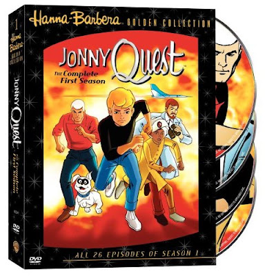 Jonny+Quest+DVD.jpg