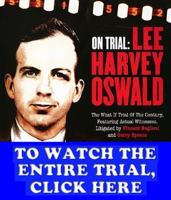 On-Trial-Lee-Harvey-Oswald.jpg