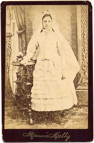 Shades Of The Departed Shades Starts The Year With A Bang Make That A Shot