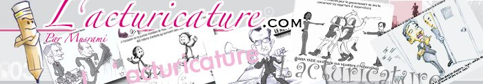 L'acturicature