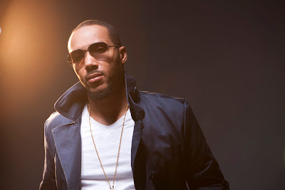 >Interview // Lyfe Jennings – Le Messager