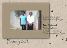 The Families