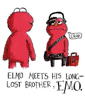 [Image: Emo+Elmo.jpg]