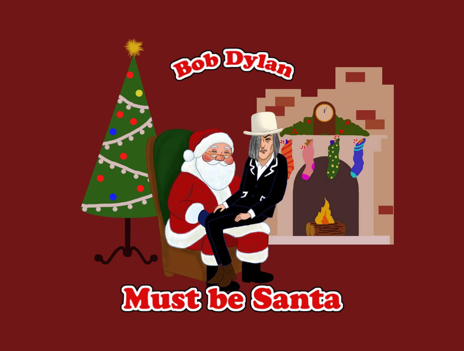 bob dylan christamas in the heart download torrent