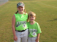 ME and MY BROTHER