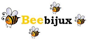 Beebijux