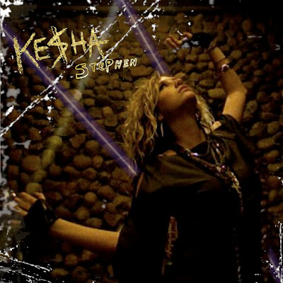 Studio - Ke$ha - Stephen (Studio Acapella) Kesha+stephen+justcdcover.blogspot.com