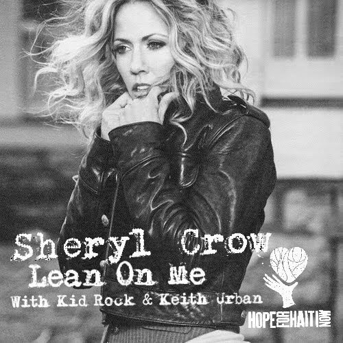 Picture By Kid Rock And Sheryl Crow Single Picture By Kid Rock And Sheryl Crow Single