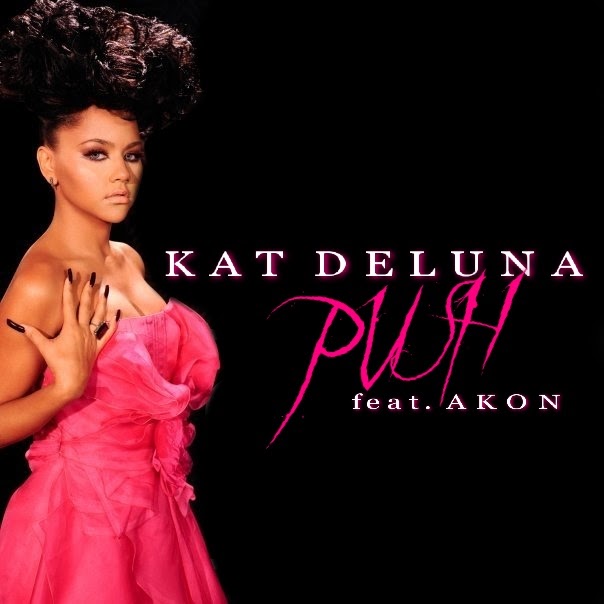 kat deluna akon right now kat deluna akon right now