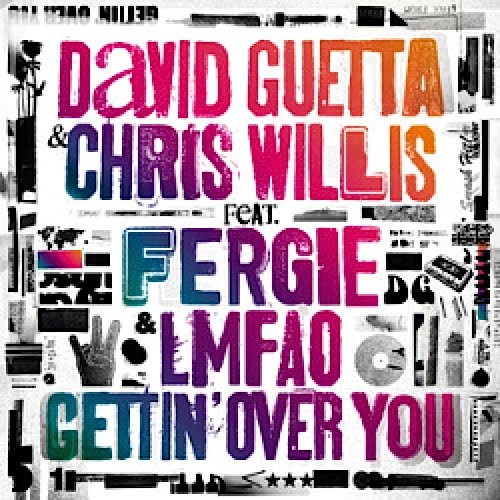 David+guetta+album+cover
