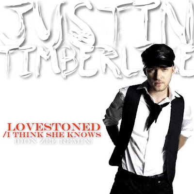 Just Cd Cover: Justin lovestoned justin timberlake album cover. Just Cd Cover: Justin