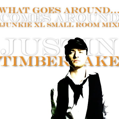 Justin Timberlake: lovestoned justin timberlake album cover. Justin Timberlake:
