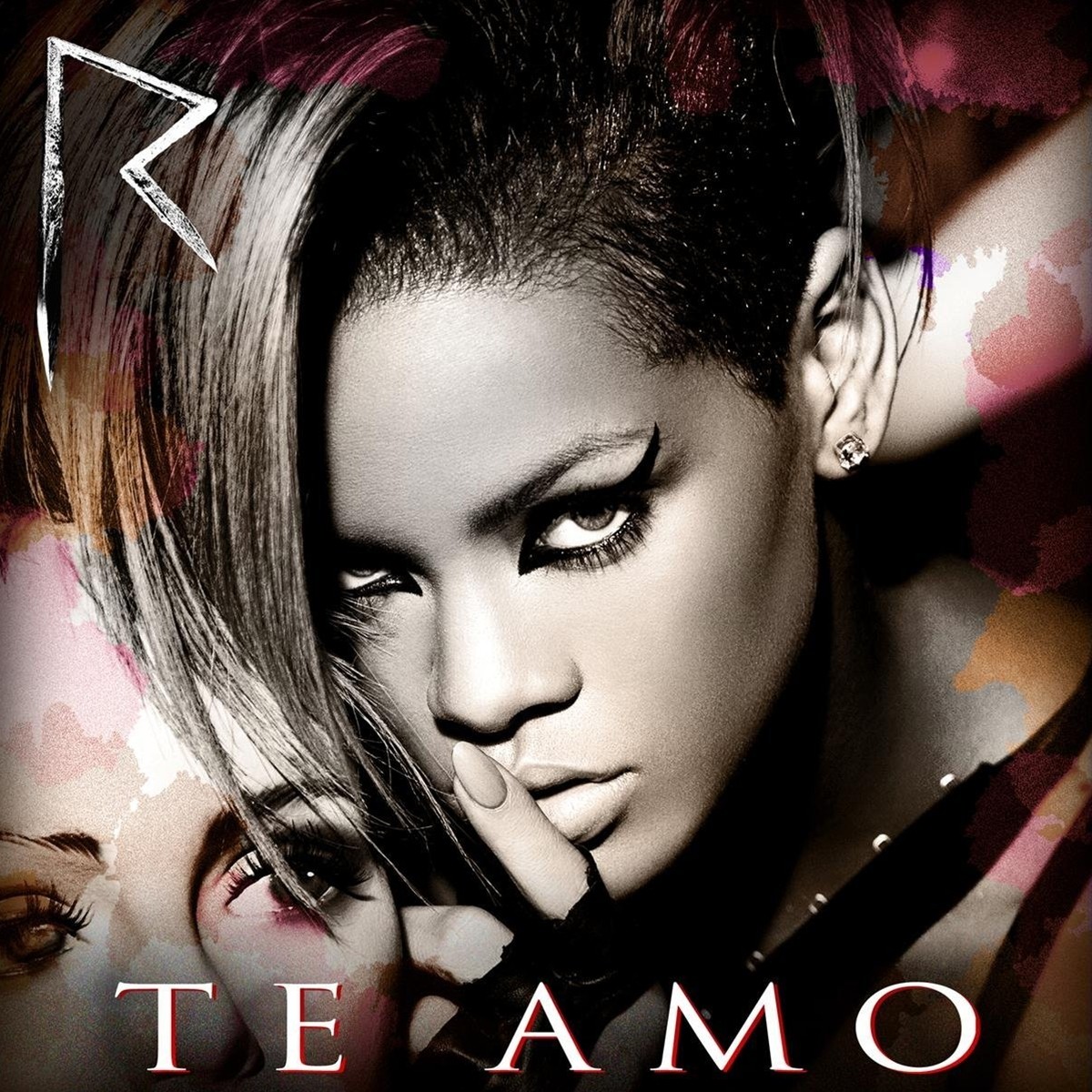 http://1.bp.blogspot.com/_6lV5hzNR1fU/S_Ukv7VW9PI/AAAAAAAAIa4/FVl4RKniyKU/s1600/Rihanna-Te-Amo-Official-Single-Cover.jpg