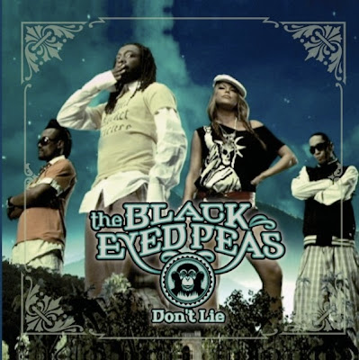 HEY MAMA BEP hey mama bep: