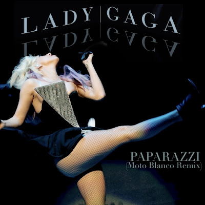 Lady GaGa: Paparazzi (official Lady Gaga Paparazzi. Lady GaGa: Paparazzi (official