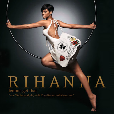 Just Cd Cover: Rihanna: Lemme rihanna cd album covers. Just Cd Cover: Rihanna: Lemme
