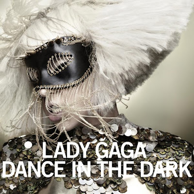 Lady Gaga Dance In The Dark Cover. Labels: Lady GaGa