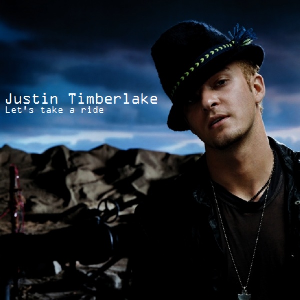 justified justin timberlake album cover. Justin Timberlake: Let#39;s Take