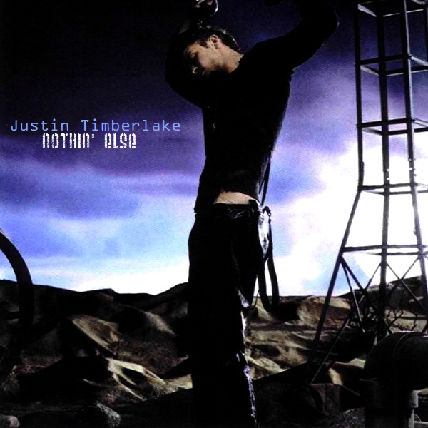 Labels: Justin Timberlake justin timberlake justified artwork. Labels: Justin Timberlake