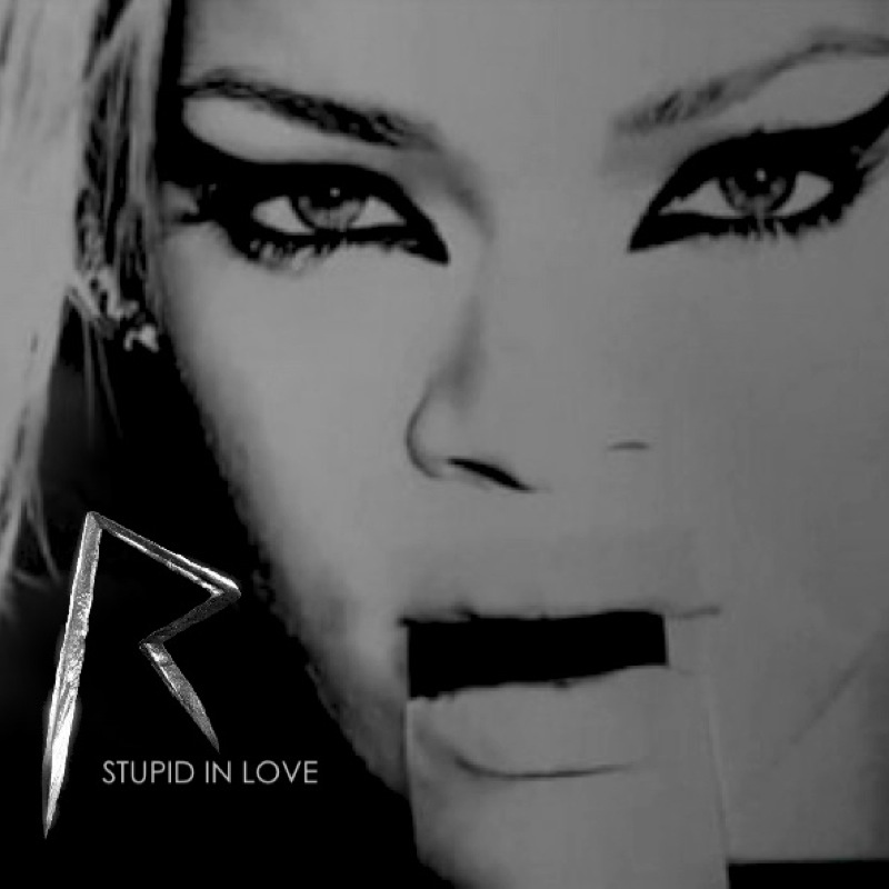 Stupid+in+love+rihanna