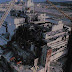 Chernobyl, Sejarah Bencana Nuklir Terburuk