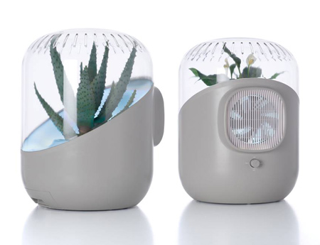 [Andrea-by-Mathieu-Lehanneur-David-Edwards-11.jpg]