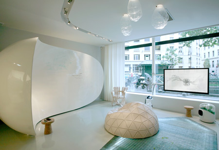 [labobrain-b-01ok.jpg]