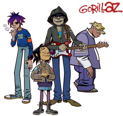 [gorillaz.jpg]