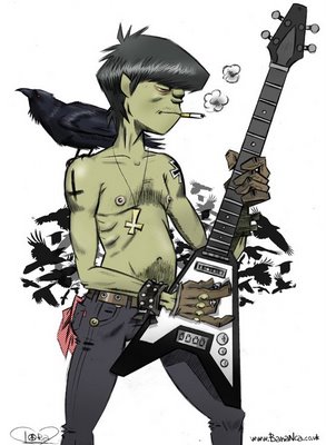 [murdoc_ft_twikie.jpg]