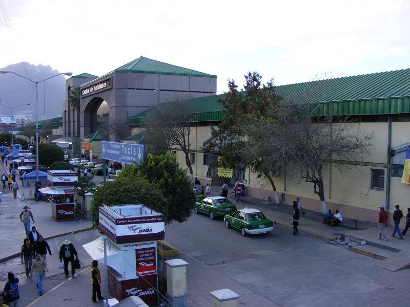 [DSCF7694.JPG]