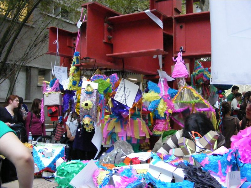 [DSCF8122.JPG]