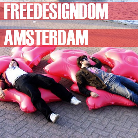[freedesigndom.jpg]