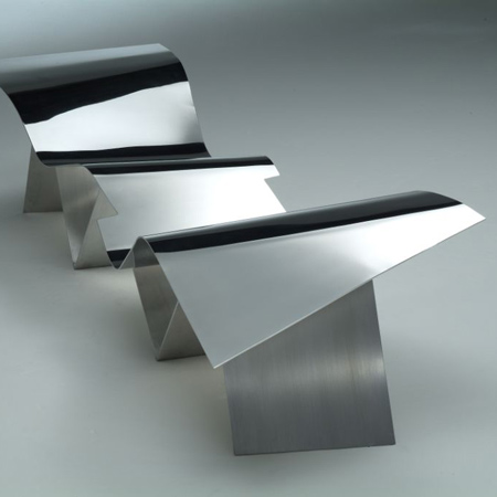 [gehry-project-5_sq.jpg]