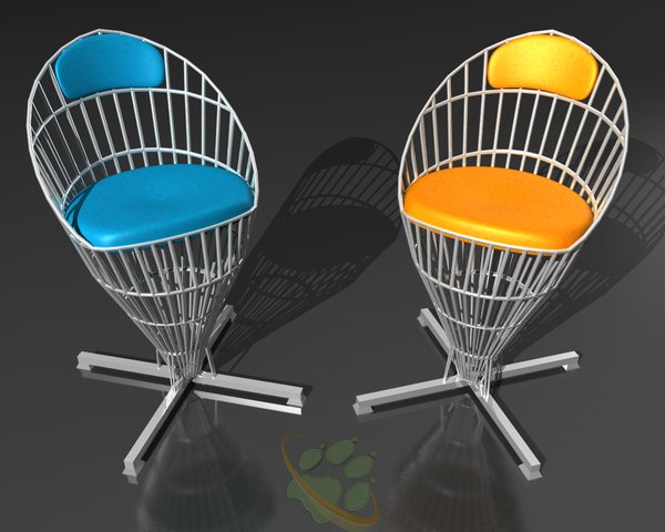 [Vray__Two_Chairs_by_MimmoO.jpg]