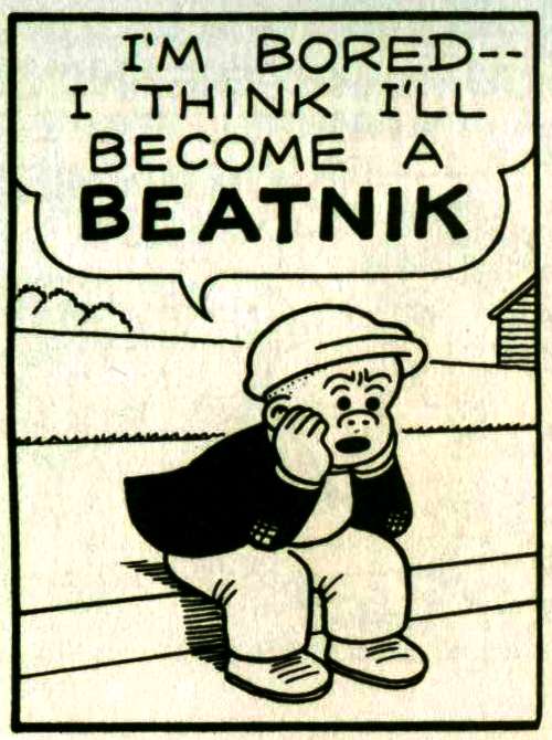 become+a+beatnik.jpg
