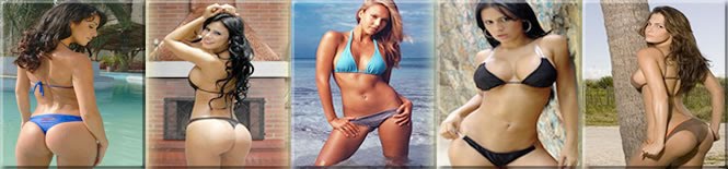Lavibonita - Fotos de chicas y mujeres bonitas