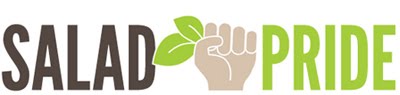 LOGO%2BNEW.jpg