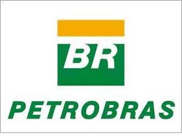 Apostila Petrobras 2011- engenheiro de Produçao Jr