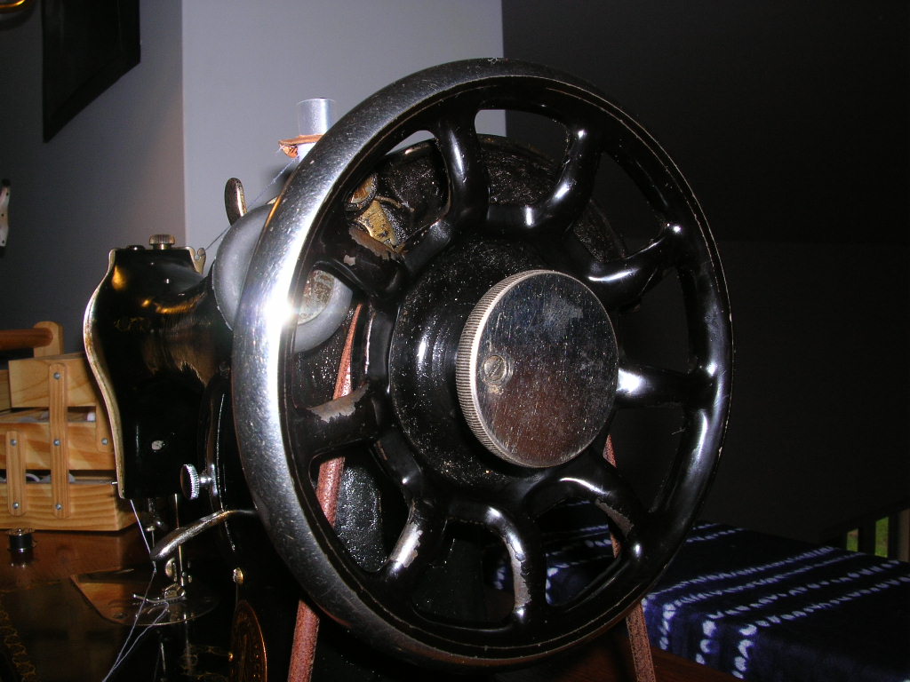 [20080310_3204.JPG]