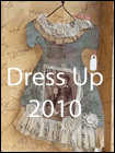Dress Up Challenge 2010