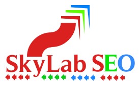 SkyLabSEO.COM