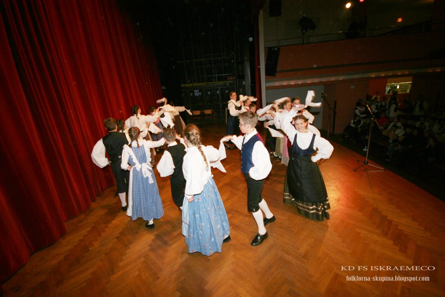 [Praga+26.2.+-+1.3.2009_206.JPG]