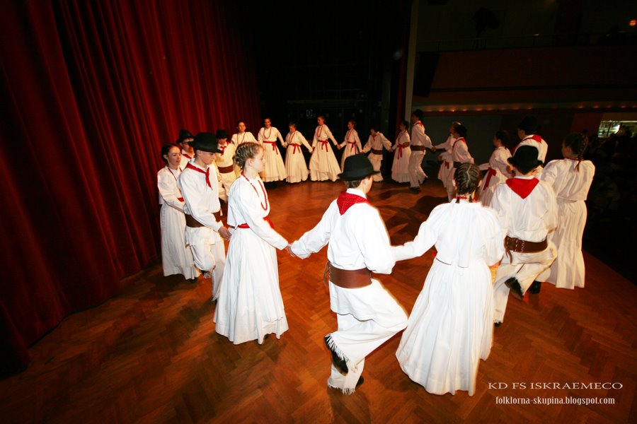 [Praga+26.2.+-+1.3.2009_209.JPG]