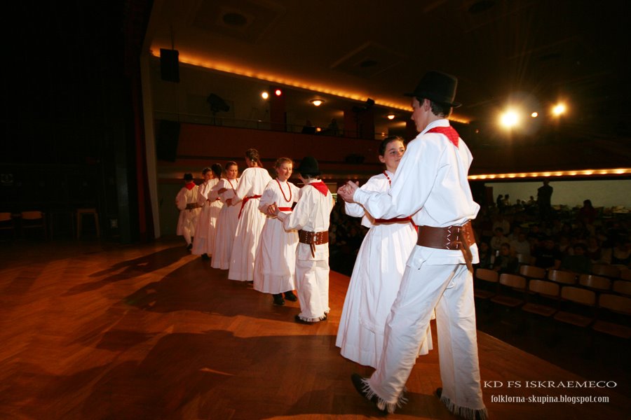 [Praga+26.2.+-+1.3.2009_214.JPG]