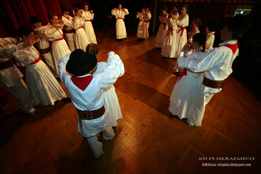 [Praga+26.2.+-+1.3.2009_220.JPG]