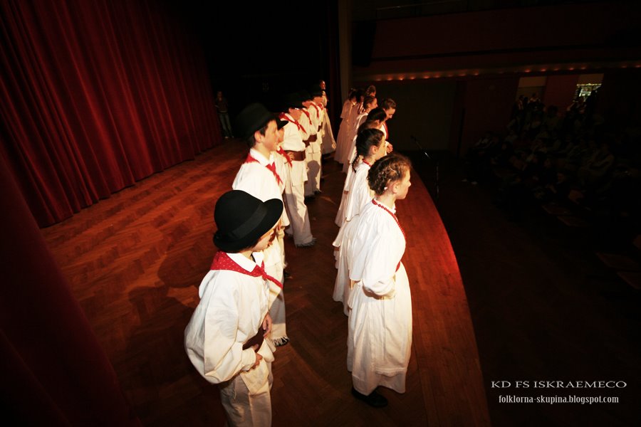 [Praga+26.2.+-+1.3.2009_233.JPG]