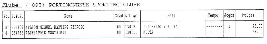 [multas.bmp]