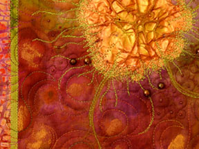 [IMG_0631_CLOSE_SOULS.JPG]