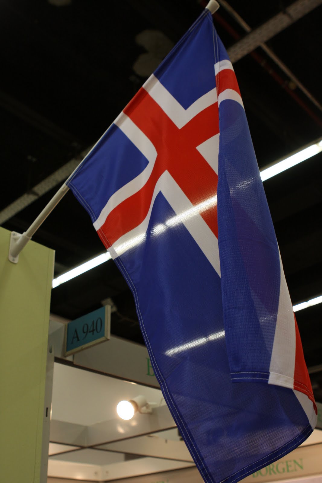 Bucher In Meiner Hand Fbm Frankfurter Buchmesse 2017 Freitag