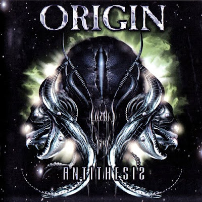 Origin antithesis mediafire 04 picture